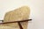 Vintage 3-Seater Sofa, 1980s For Sale - Image 11 of 18