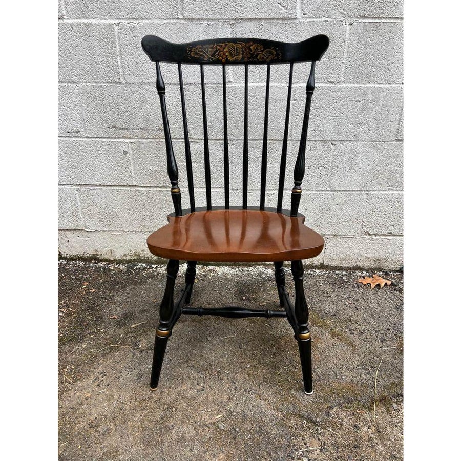 late-20th-century-set-of-4-