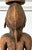 African Senufo Divination Statue from Cote d'Ivoire For Sale - Image 17 of 17