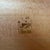 Wood Dressing Table / Desk from Dal Vera, 1960s For Sale - Image 7 of 8