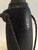 Rustic 19th Century Wooden Vessel For Sale - Image 3 of 4