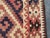 Islamic Vintage Afghan Flat Weave Tribal Wool Kilim Rug, 10x16 For Sale - Image 3 of 8