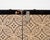 Japanese Taisho Two-Panel Landscape Screen Traveler Waystation For Sale - Image 14 of 18