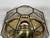 Ceiling Lamp from Glashütte Limburg, Germany, 1960s-1970s For Sale - Image 13 of 18