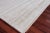 The linear tonal design of the Iscar rug is at once casual, chic and ultra sophisticated. Made of luxurious bamboo silk,...