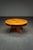 Modernist Coffee Table, 1960s For Sale - Image 6 of 12