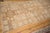 Textile Vintage Distressed Kars Rug Runner - 3' x 7'1" For Sale - Image 7 of 8