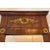 French 1810 Trumeau Mirror Swan Motif For Sale - Image 3 of 12