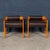 Set of Vintage Italian Children's Chairs, 1980 For Sale - Image 15 of 17