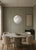 Geo S35 Murano Ceiling Lamp from La Murrina, 1990s For Sale - Image 4 of 18