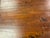 Late 20th Century Replica of Early American Tavern Table For Sale In New York - Image 6 of 13