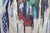 Natalia Vypritskaia, Summer on Lake Como, 2026, Acrylic on Canvas For Sale - Image 9 of 10