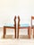 Danish Chairs in Teak from Hans Olsen, Denmark, 1960s, Set of 4 For Sale - Image 6 of 18