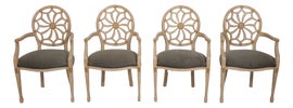 Example of Ello Seating