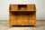 Early 19th Century French Provincial Pine Secretary For Sale In New York - Image 6 of 18