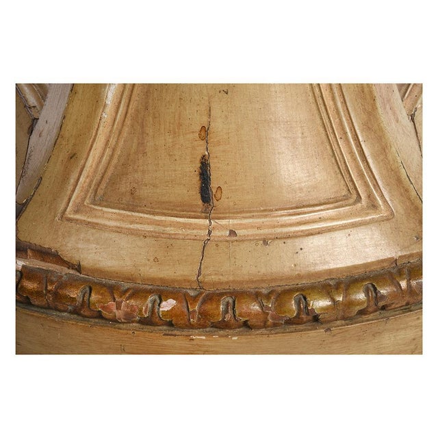 Wooden Harness For Sale - Image 4 of 5