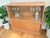 Vintage Brandon Teak Bookcase from G-Plan, 1960s For Sale - Image 18 of 18