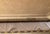 A Rare, Louis Vuitton Monogram Canvas Library Trunk 1911 Made for Britannica Encyclopaedia With Brass Hardware Louis Vuitton, Circa 1911 For Sale - Image 11 of 12
