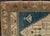 Early 21st Century Turkish Mini Rug Oriental Hand Knotted Vintage Rug 1'9" x 3'6" #21263 For Sale - Image 5 of 8