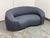 Modern Bespoke Chelsea Sofa For Sale - Image 3 of 12
