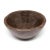 Contemporary Tapered Puddingstone Basin For Sale - Image 3 of 6