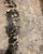 Black Anselm Kiefer, Costume Sculpture, 2009, Mixed Media For Sale - Image 8 of 11
