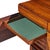 Wood Kofod Larsen for Faarup Møbelfabrik Mid Century Danish Rosewood Credenza For Sale - Image 7 of 11
