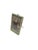 Contemporary Art Nouveau Minimalist Frame, 1890s For Sale - Image 3 of 8