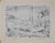 Luigi Bartolini, The Beach, 7/50, 1950, Etching For Sale