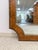 Uttermost Vintage Large Octagonal Mirror Bold Wall Statement 55" Tall For Sale In Tampa - Image 6 of 8