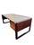 Large Vintage Scandinavian Executive Office, 1970s For Sale - Image 4 of 18