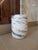 Sculpture Materials Jono Pandolfi Special Edition Large Swirlware Vase For Sale - Image 7 of 16