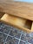 Vintage Sideboard in Pine, Germany, 1970s For Sale - Image 10 of 15