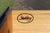 Stickley Mahogany Nightstands—A Pair For Sale - Image 15 of 18