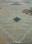 Early 21st Century Turkish Oushak Rug 8'9" x 11'6" #18562 For Sale - Image 5 of 8