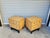 Pair of Vintage Night Stands by American of Martinsville For Sale - Image 9 of 13
