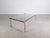 Classic 1022 Coffee Table from Draenert For Sale - Image 5 of 9