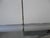 Mid-Century Modern Dressing Table, 1960s For Sale - Image 3 of 18