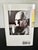1992 First Edition Book, "Mexico", by James Michener For Sale - Image 4 of 10
