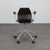 Montis Fantôme Office Chair by Marie-Christine Dorner for Montis, Netherlands, 1990s For Sale - Image 4 of 12