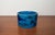 Mid-Century Modern Pesce Fish Studio Pottery Bowl by Aldo Londi for Bitossi, Italy, 1960s For Sale - Image 10 of 17