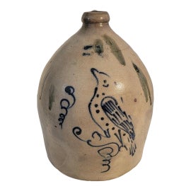 Example of Adirondack Bottles and Jars and Jugs