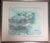 Hasegawa Shoichi, Essay Print Emerald Coast Brittany, 1970s, Etching For Sale - Image 12 of 13