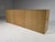 Brown Modular Samara Storage Wall Unit by Derk Jan de Vries for Maisa, 1970s For Sale - Image 8 of 15