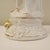 Ceramic Porcelain Virgin Mary Child Christ, 19th Century For Sale - Image 7 of 14