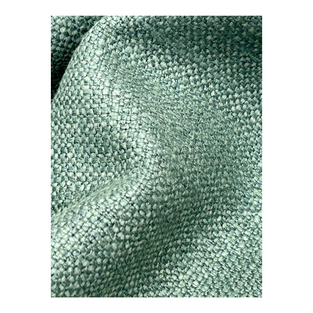 Loro Piana "Papeete” Linen– 7.5 Yards For Sale