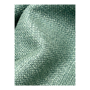 Loro Piana "Papeete” Linen– 7.5 Yards