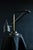 1920s Ritter Dental Desk Lamp For Sale - Image 9 of 13