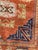 Antique Chinese Rug, 1890s For Sale - Image 11 of 18