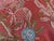 French Country Vintage Brunschwig & Fils French Country Brocade Pillows /Pair For Sale - Image 3 of 8